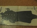 Nara Leão - Dez Anos Depois (SIGNED)  Bossanova double LP