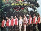 Panama Salsa Descarga LP CONJUNTO CONTINENTAL DE REYNALDO ALFU CBS Listen mp3