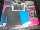 1985 SODA STEREO Nada Personal ARGENTINA NEW WAVE EX/VG+ 12