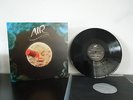 Air Voyage Dans La Lune (A Trip To The Moon) Vinyl LP