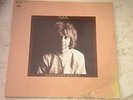ALEXANDER SKIP SPENCE lp   OAR self-titled s/t Columbia CS-9831 Syd Barrett