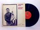 FREDDIE KING -Getting Ready -LP Shelter Records SHE-8905-Blues & R&B- VG+ Vinyl