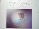 ROS BANDT and LIME  Soft & Fragile(Music In Glass & Clay) 1983 Oz LP avant-garde