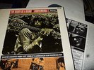 JOHN MAYALL : THE DIARY OF A BAND 2LP BOX 1968 DECCA 375010 NL