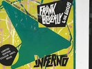 IF THAT'S WHAT YOU WANTED - FRANK BEVERLEY & THE BUTLERS (PIC BAG)