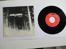 The Cure A Forest 7er Single Polydor 2059 229 von 1980 MINT RARITÄT