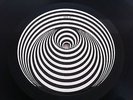 BLACK SABBATH - PARANOID 6360 011 Vertigo Swirl Label 1970
