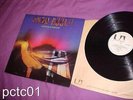 *AMON DUUL II* CARNIVAL IN BABYLON - 1972 UK  LP *99% MINT SLEEVE* Krautrock