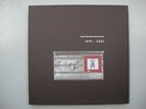 Einstürzende Neubauten ?STRATEGIES AGAINST ARCHITECTURE III 1991-2001 3xLP BOX
