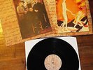 OF RUINE OR SOME BLAZING STARRE Current 93 LP