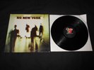 No New York Original 1978 US Vinyl LP Eno Contortions DNA Lydia Lunch Mars