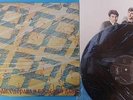 IDOLI ODBRANA I POSLEDNJI DANI EX YUGO RARE LP NM