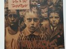 Korn Untouchables SEALED Vinyl Record Rare Slipknot Mushroomhead Deftones