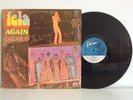 FELA KUTI & AFRIKA 70 Excuse O AFROBEAT  Coconut LP Nigeria NOS RANSOME