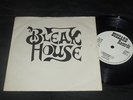 BLEAK HOUSE-Rainbow Warrior 7