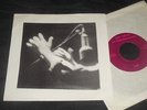 EMBARRASSMENT-Sex Drive/Patio Set 7