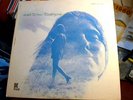 LINDA PERHACS Parallelograms original Promo LP 1970 PSYCH FOLK KAPP ks 3636