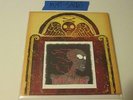 NEVER PLAYED-The Melvins The Bride Screamed Murder LP Adam Jones Ed. x/100-Tool,