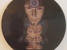 System Of The Down  ? Very Collectible Picture Disc ?  Dont Miss ?