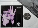 Coroner 
