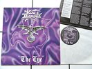 King Diamond 