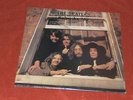 THE BEATLES - HAHST AZ SON -  RARE EDITION 2 LP'S - BEAUTIFUL COLLECTORS COPY