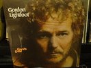 sealed 2Lp GORDON LIGHTFOOT / GORD'S GOLD  1975 2RS 2237