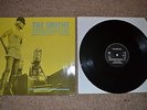 THE SMITHS - Barbarism Begins At Home - 1983 German Rough Trade 12” Single