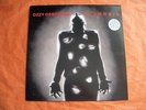 OZZY OSBOURNE – OZZMOSIS   Original  Black sabbath