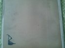 Babyshambles down in albion lp - the libertines RARE