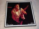 Bruce Springsteen, All Those Years, 10 LP Box Set