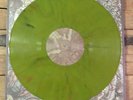 Bongripper Hippie Killer camo 2x 12