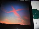 GARY PEACOCK : VOICE FROM THE PAST PARADIGM LP 1982 ECM GERMANY