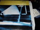 HERBIE HANCOCK : MAIDEN VOYAGE LP 1984 BLUE NOTE BST 84195 DMM FRANCE