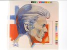 David Bowie 