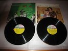 Wild Man Fischer (Frank Zappa) An Evening With..1968 Reprise Records Canada 2LPs