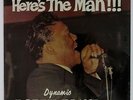 BOBBY 'BLUE' BLAND Sealed 