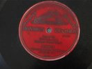 MADAME EMMA CALVE Bizet & Carmen MONARCH 91002 78 / V++
