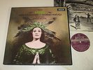 3 LP BOX/DELIBES/LAKME/SUTHERLAND/BONYNGE/Decca SET 387-9