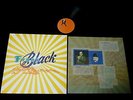 FRANK BLACK st 1993 UK 4AD LP Vinyl Pixies