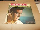 EP ROCK & ROLL ELVIS PRESLEY 