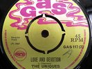RARE REGGAE/SKA 7