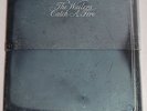 Bob Marley and the Wailers : 'Catch a Fire' : UK stereo LP
