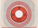 '67 NORTHERN/R&B Girls APOLLAS Mr Creator/All Sold Out WARNER BROS M- HEAR BOTH
