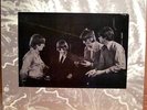 The Beatles Anthology 2  promo vinyl LP sampler '96