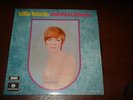 CILLA BLACK Conversations scarce original 1970 EP Malaysia?