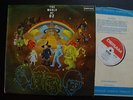 The World of Oz - s/t Stereo Deram UK original M- vinyl EX+ sleeve