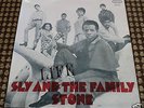 SLY AND THE FAMILY STONE  LIFE 7