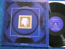 ARS MUSICA- LYNDON LAWLESS: RARE TIMEGATE AUDIOPHILE BACH LP Unplayed NM
