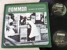 COMMON 